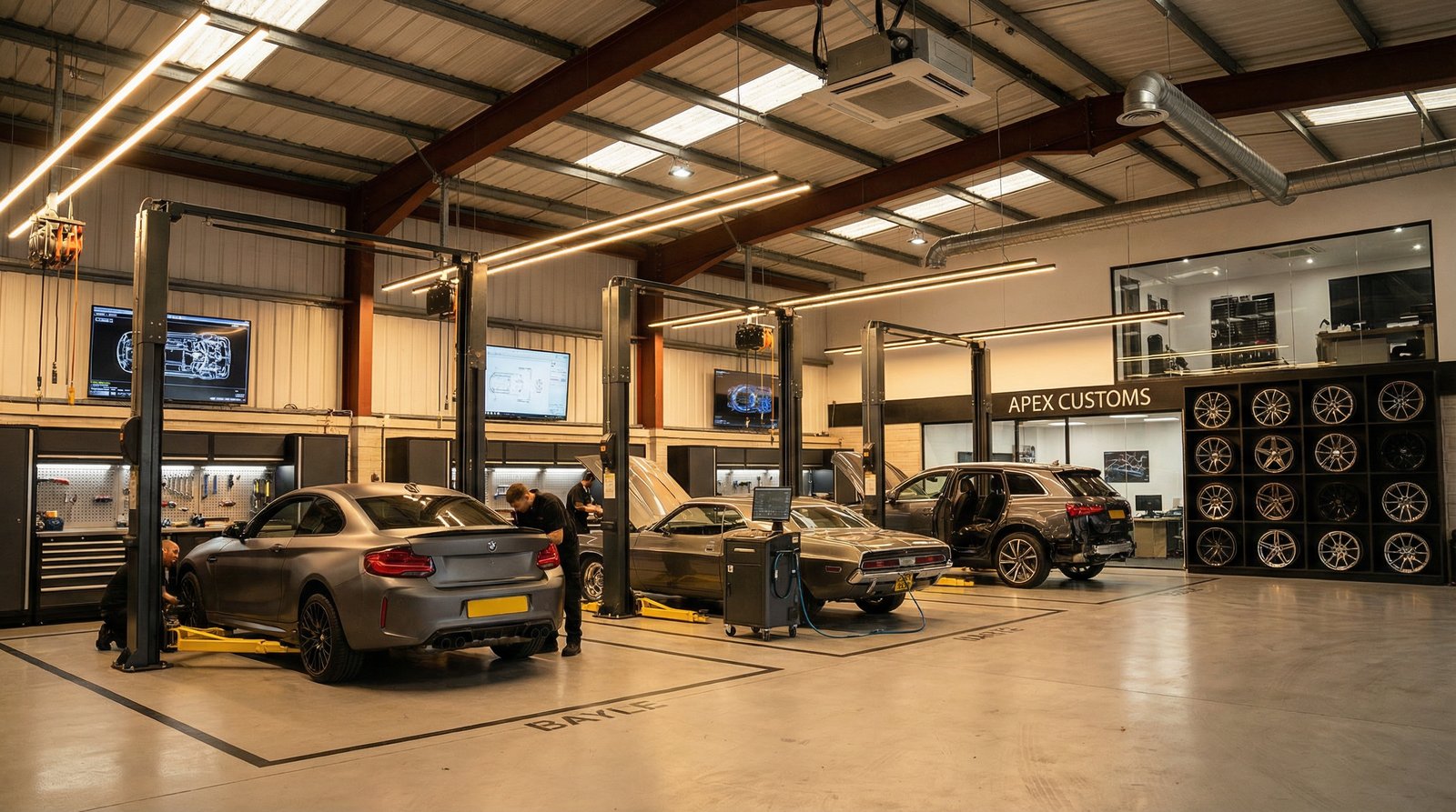 四虎幕后花絮视频